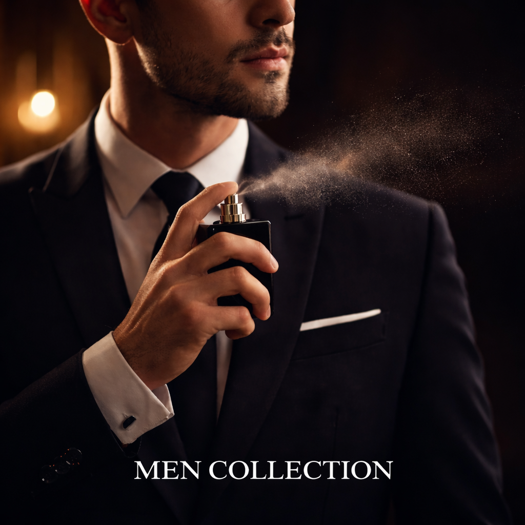 HERREN