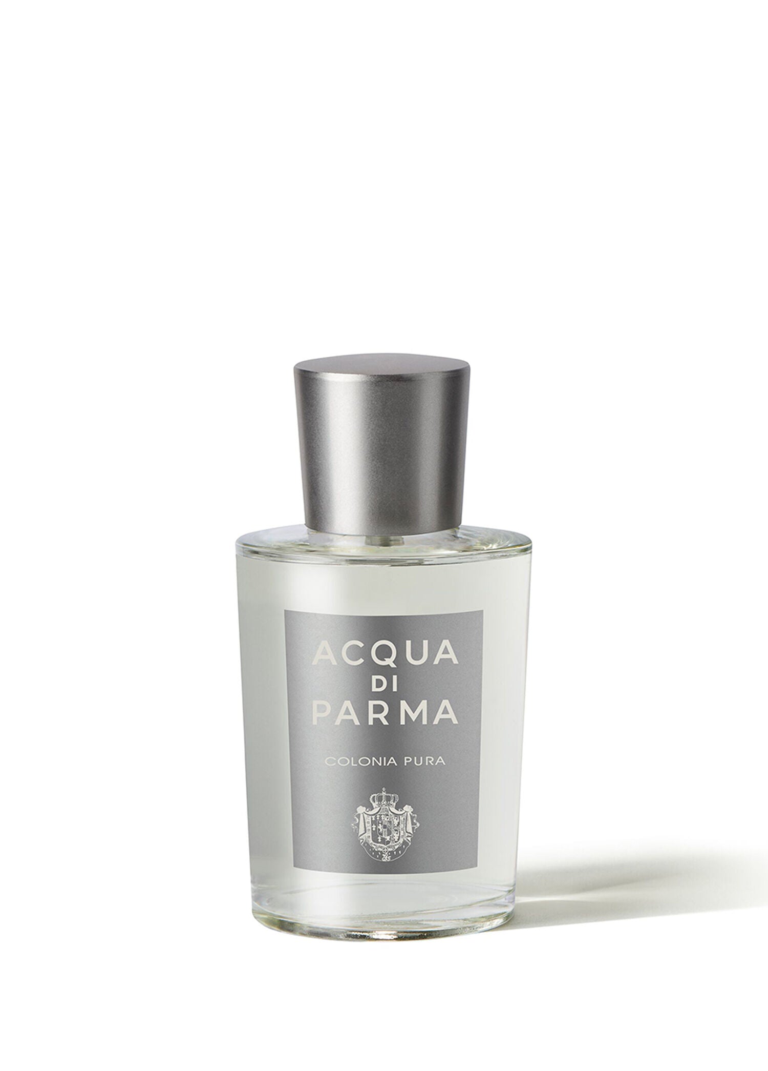 Colonia Pura Edc 100 ml Parfüm