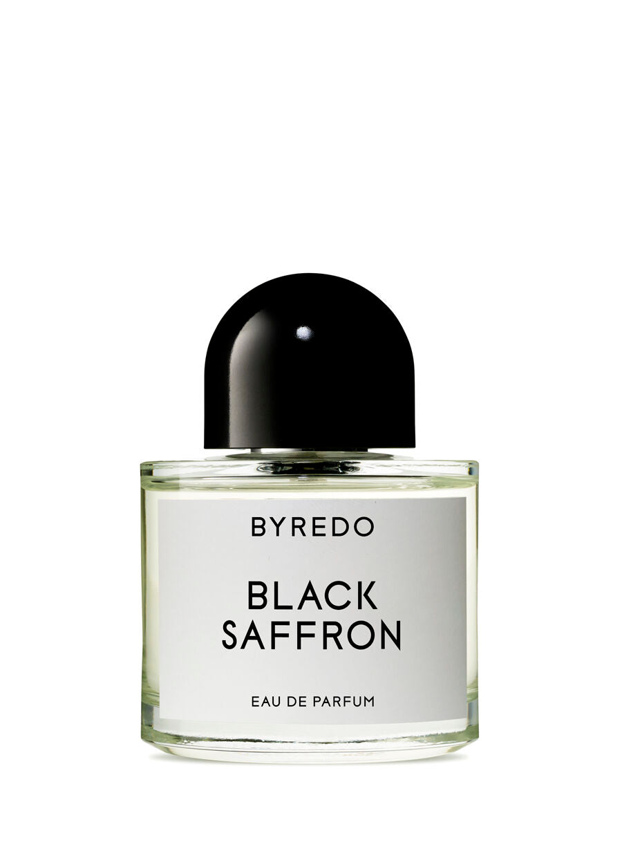 Black Saffron EDP 50 ml Parfüm