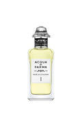 Note Di Colonia I Edc 150 ml Parfüm