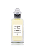 Note Di Colonia V 150 ml