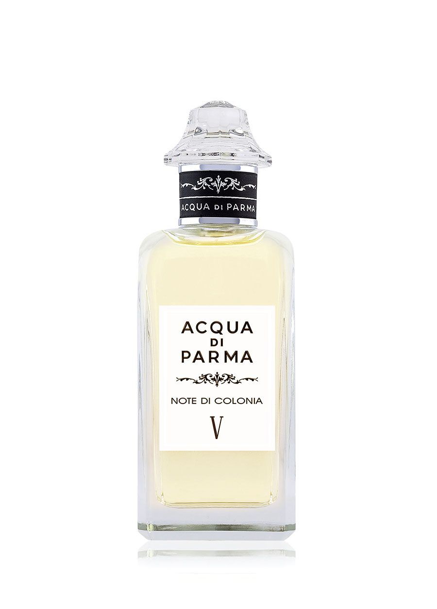 Note Di Colonia V 150 ml