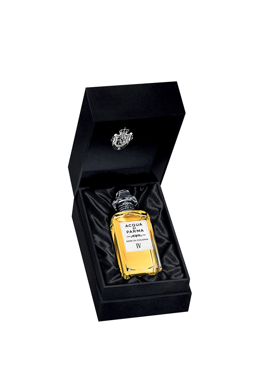 Note Di Colonia IV Edc 150 ml Parfüm