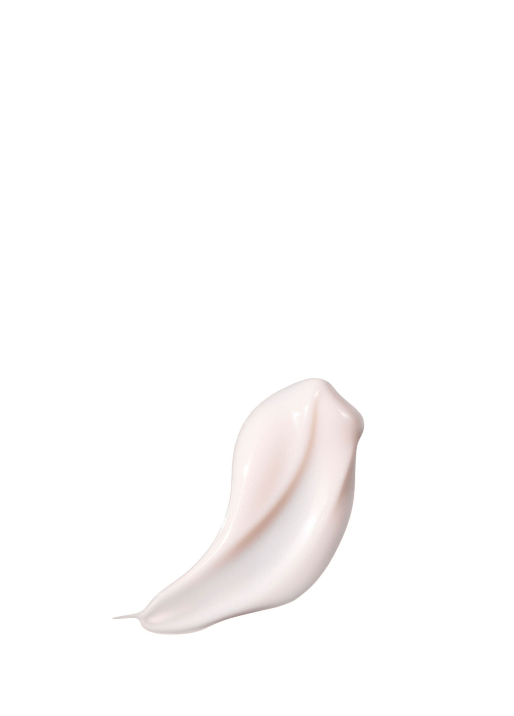 ROSA NOBILE HAND CREAM 30ml