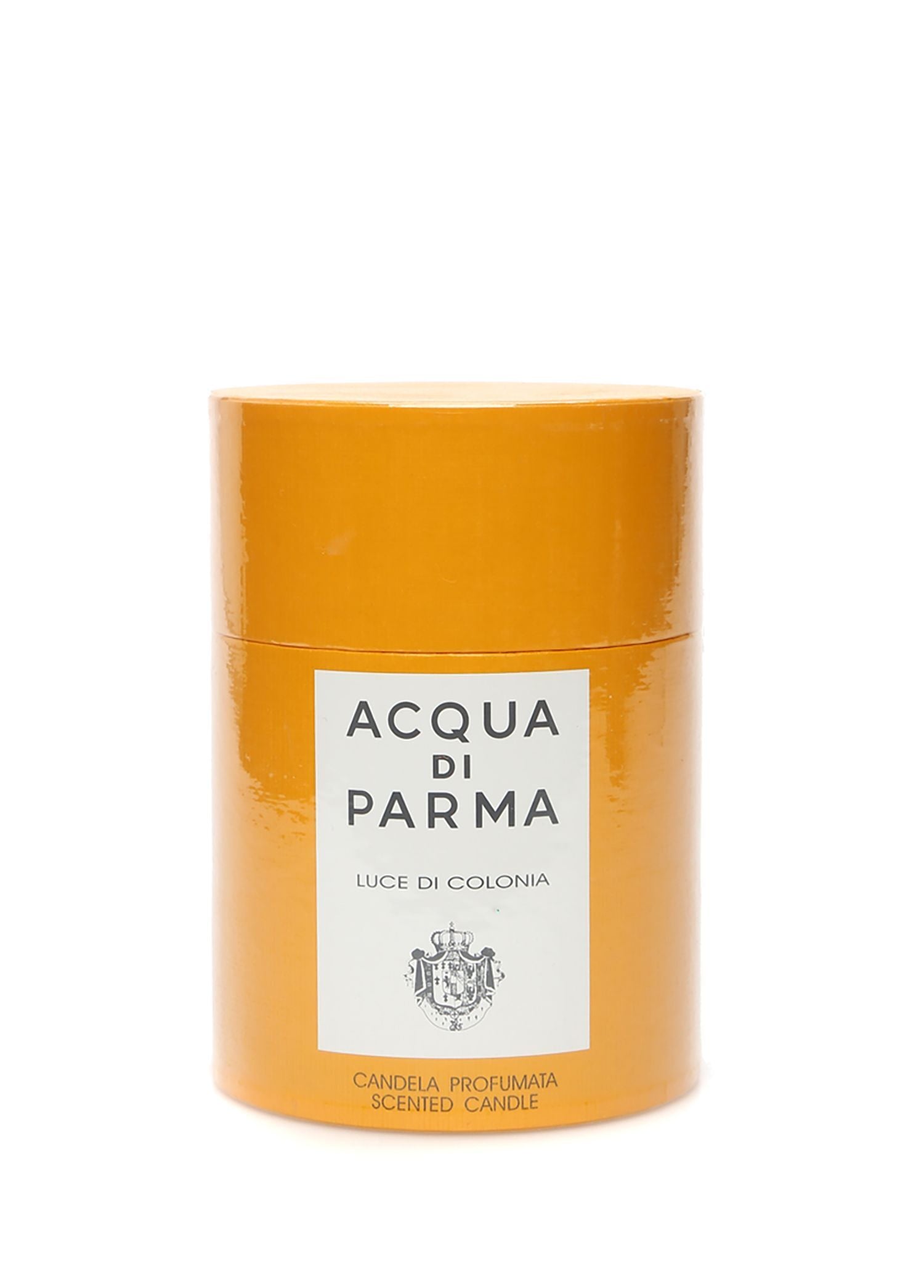 Acqua di Parma - Luce Dı Colonıa Candle 200 Gr. - Renksiz