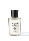 Colonıa C.L.U.B. Edc 100 Ml