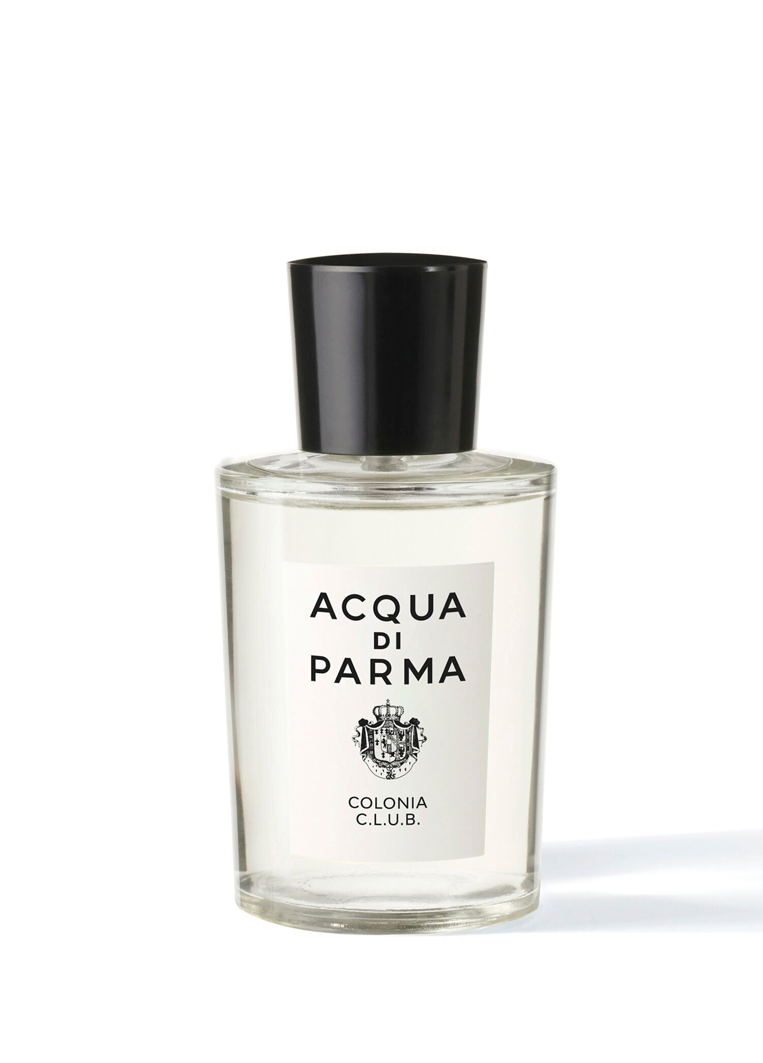 Colonıa C.L.U.B. Edc 100 Ml