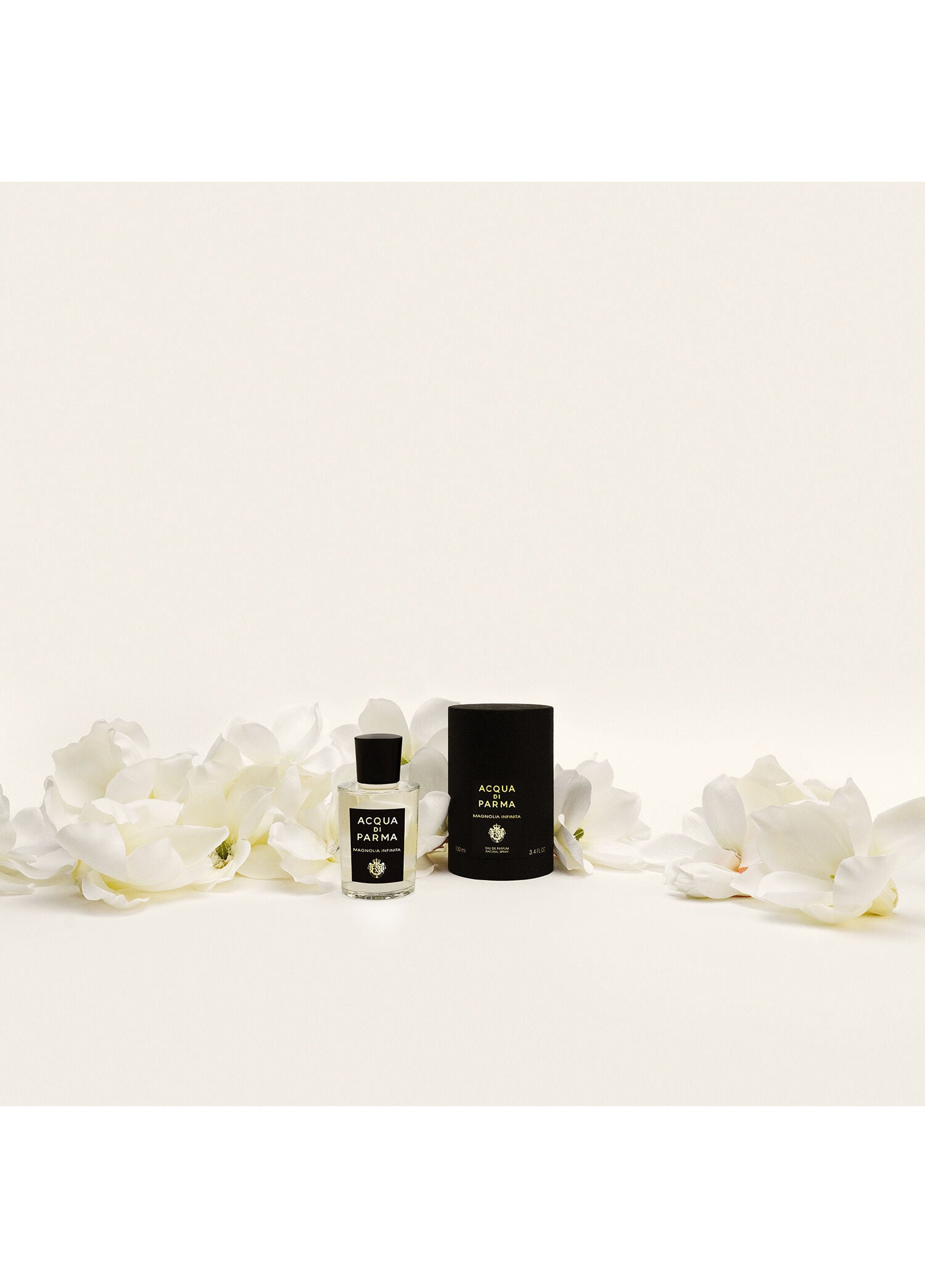 Signature Of Sun Magnolia Infinita 180 ml Parfüm