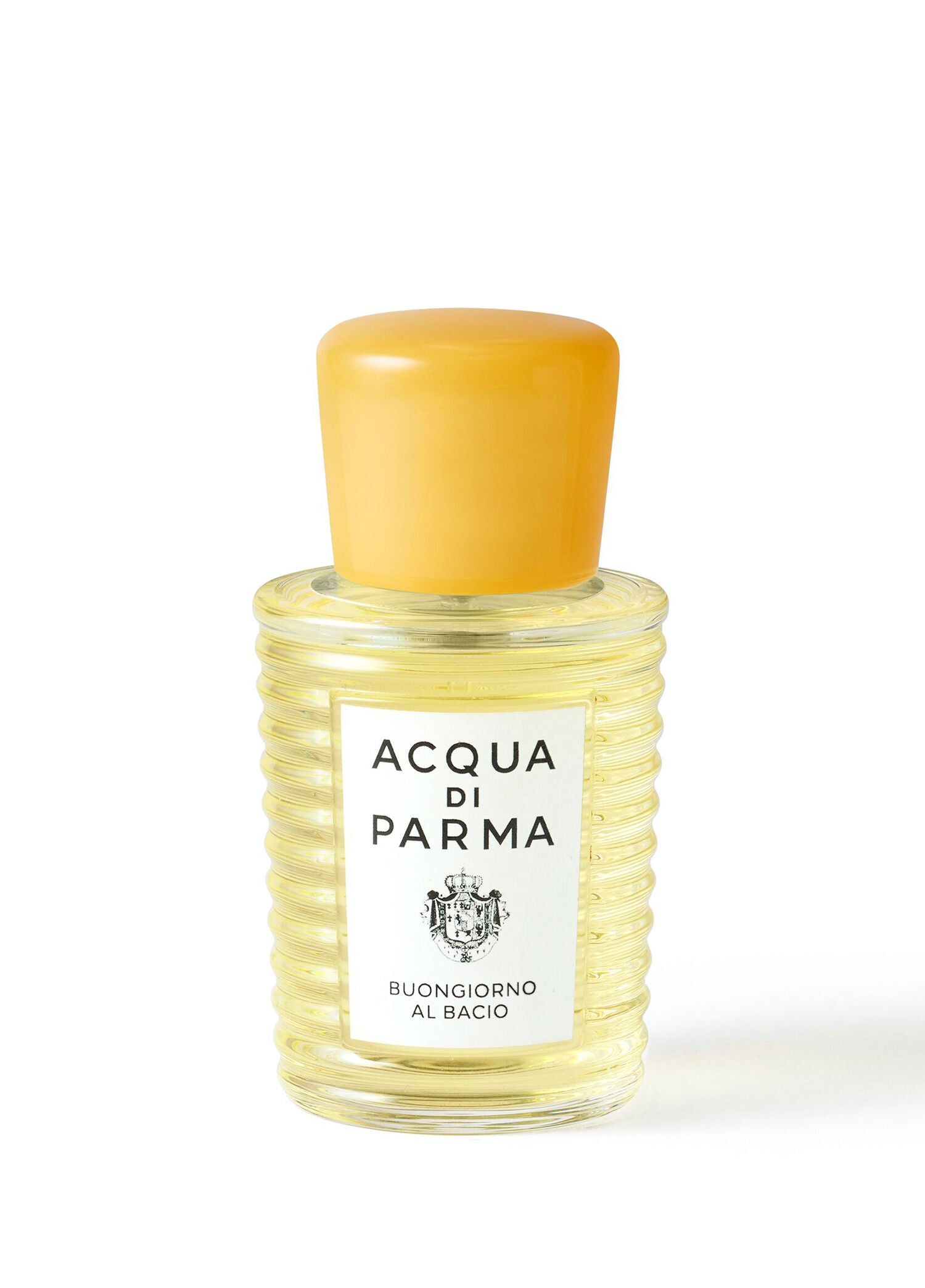 Acqua di Parma - Buongiorno Al Bacio EDP 100 ml Parfüm -