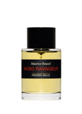 Musc Ravageur 100 ml