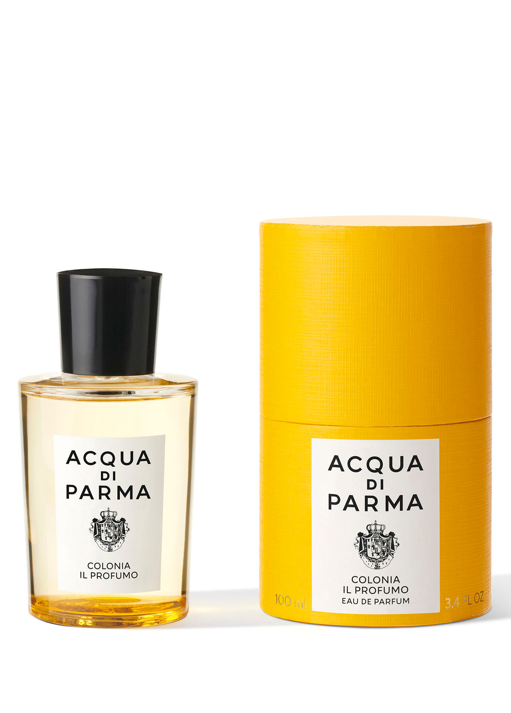 Colonia Edp 100 ml Unisex Parfüm