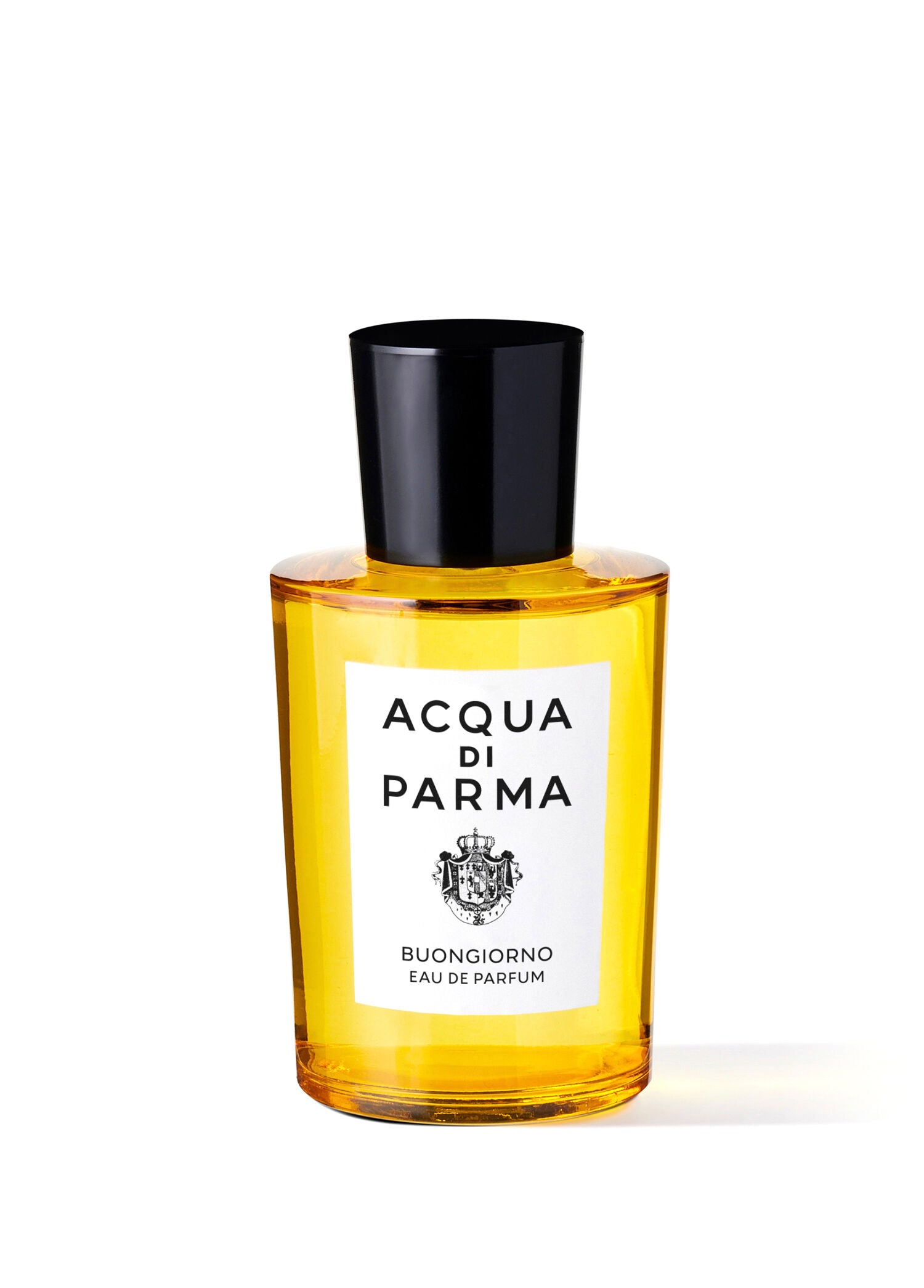 Buongiorno Edp 100 ml Unisex Parfüm