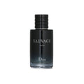 Dior Sauvage Parfum für Herren – 100 ml