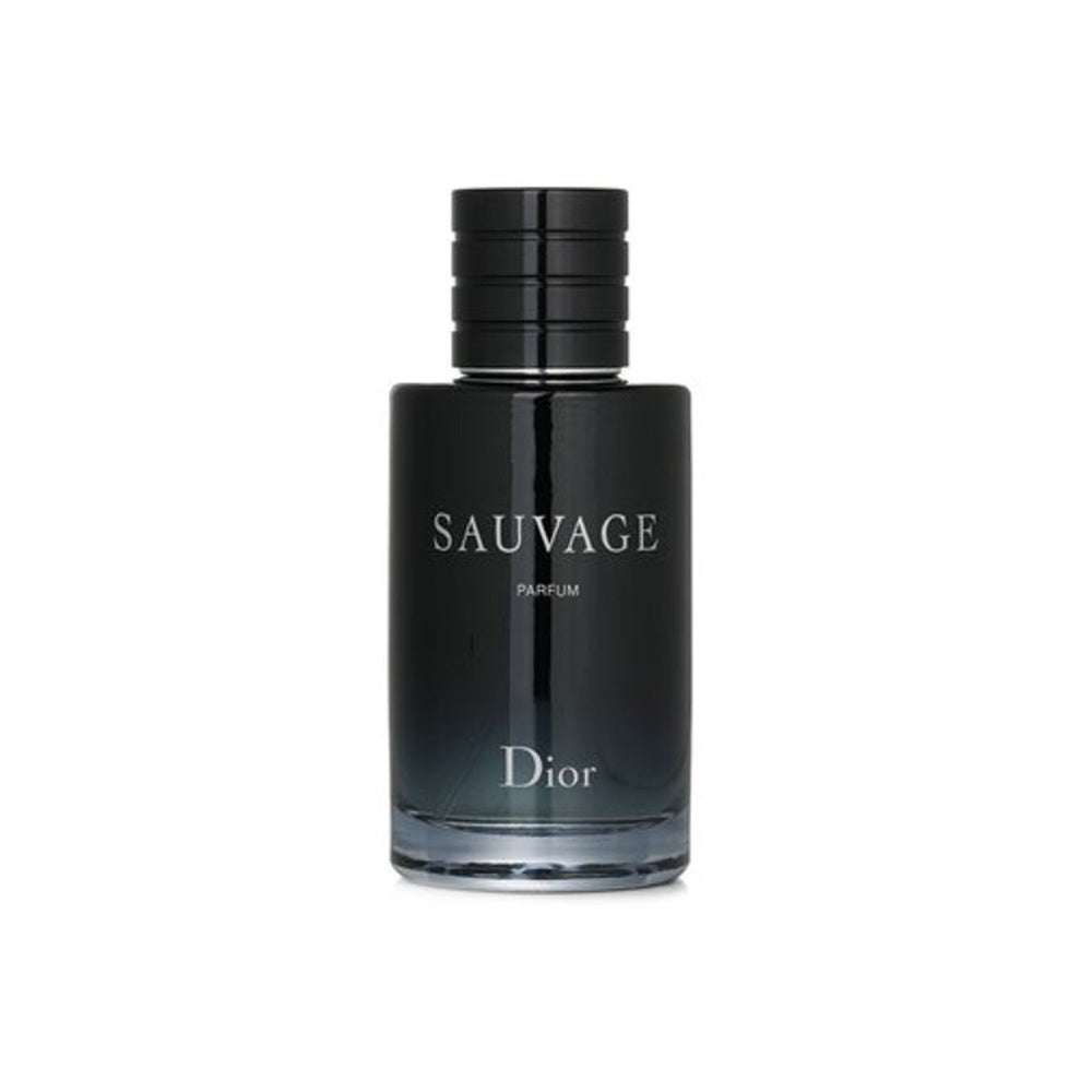 Dior Sauvage Parfum für Herren – 100 ml