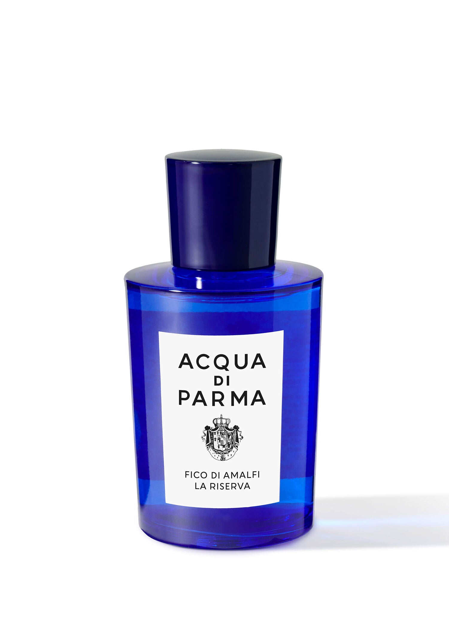 Fico Di Amalfi La Riserva EDP 100 ml