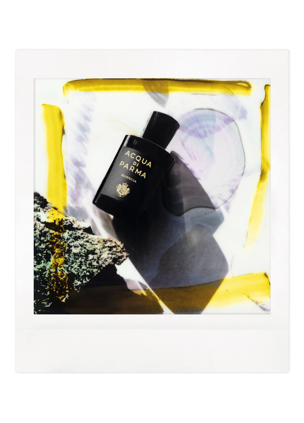 Signature Quercia EDP 100 ml Parfüm