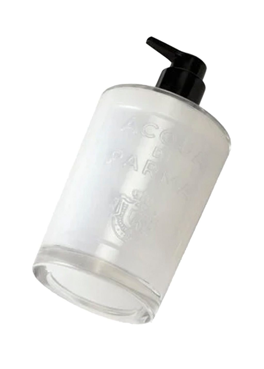 Colonia Hand Lotion