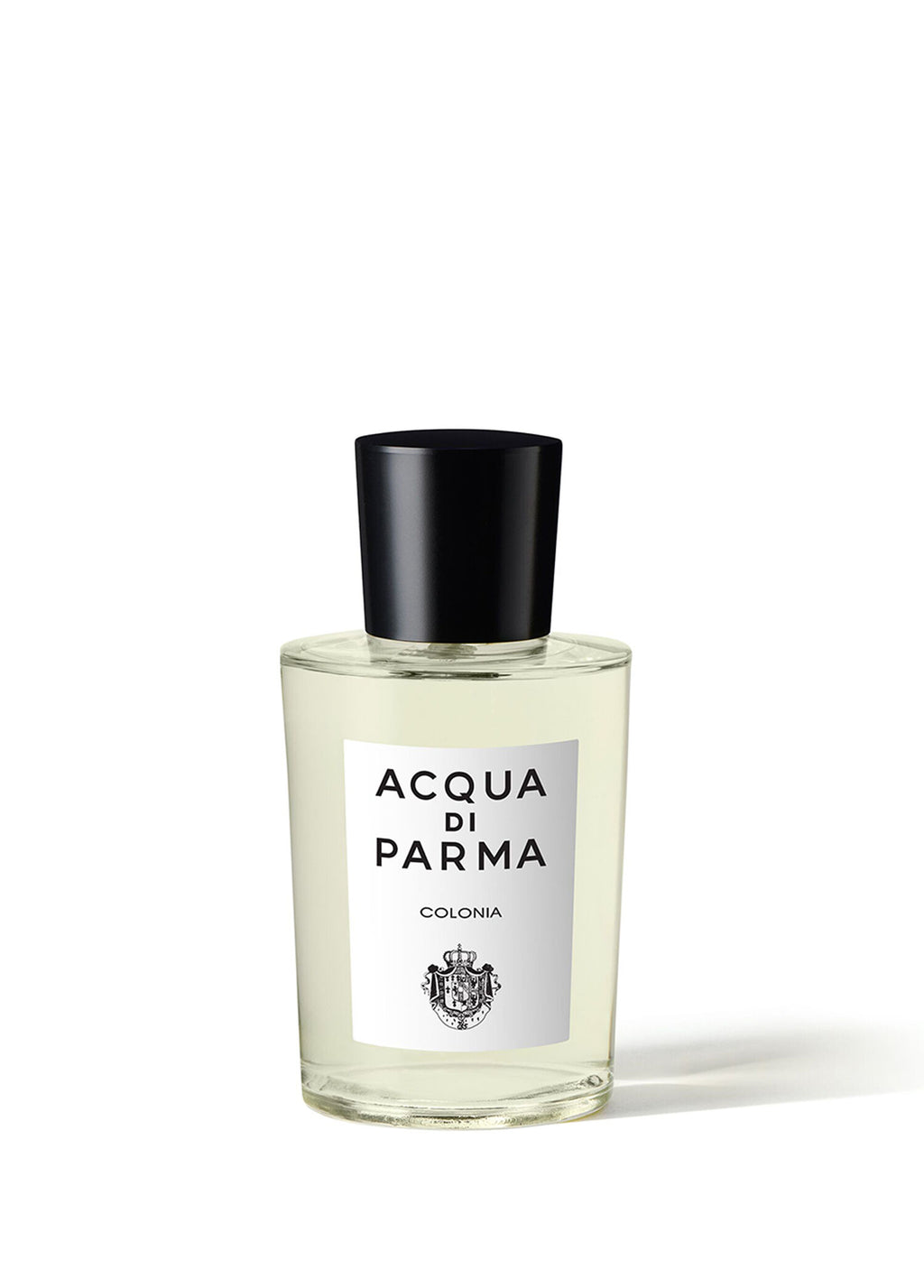 Colonia EDC 100 ml Parfüm