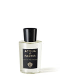 Sıgrnature Lıly Of The Valley Edp 100 ml