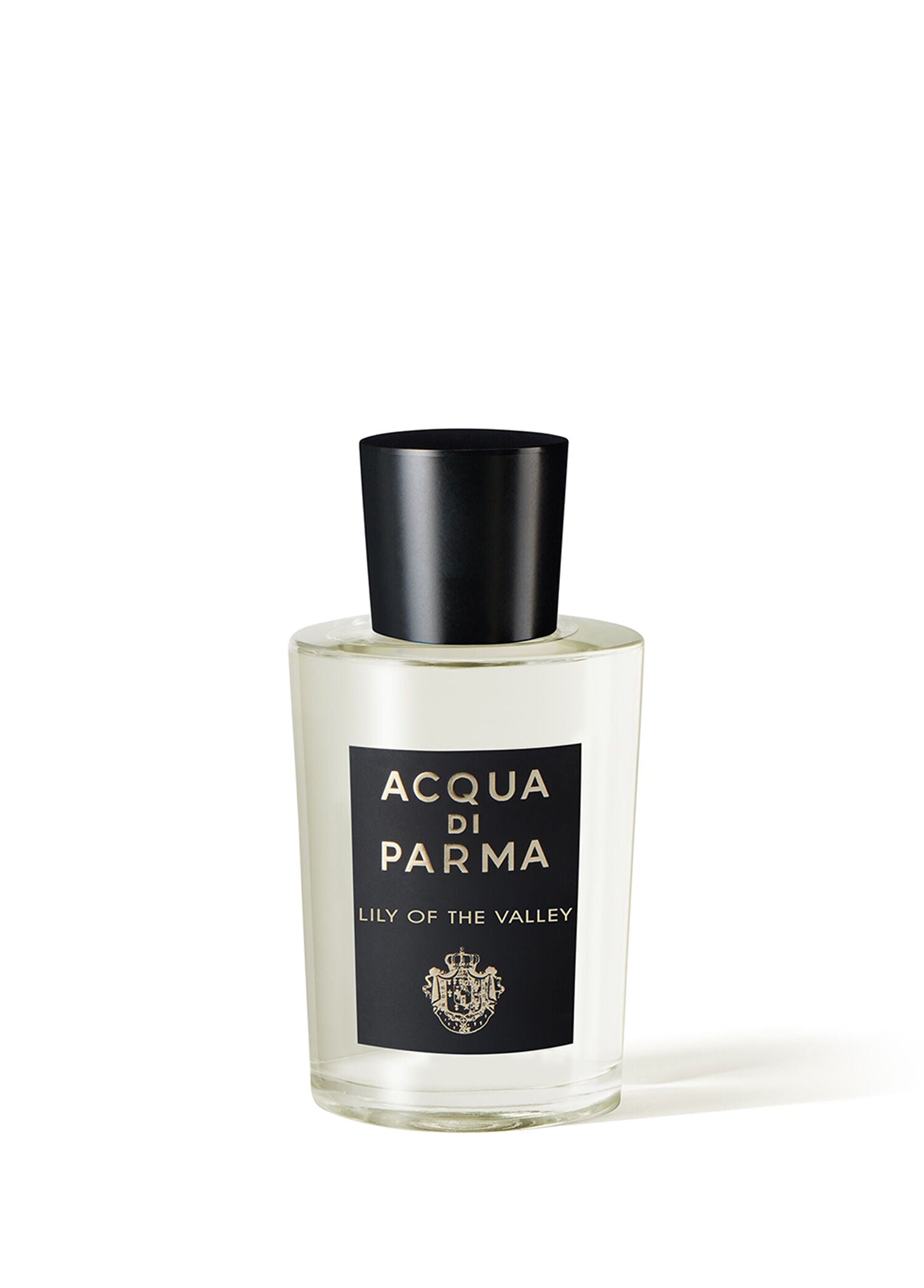 Sıgrnature Lıly Of The Valley Edp 100 ml