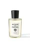 Colonia EDC 100 ml Unisex Parfüm