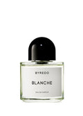 Blanche EDP 100 ml Parfüm