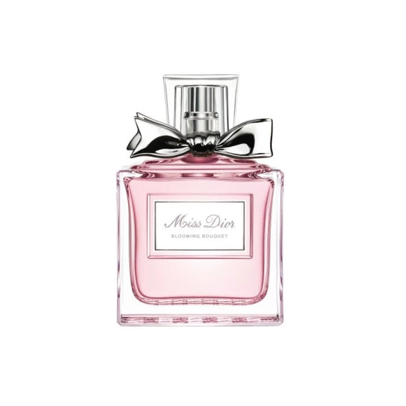 Dior Miss Dior Blooming Bouquet Eau de Toilette 100 ml – Damenduft