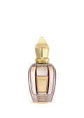 De Venoge Louis XV Rose
