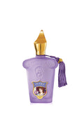 Casamorati La Tosca Eau De 100 ml Parfum
