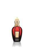 Golden Dallah 50ml