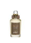 The Cut EDP 100 ML Unisex Parfüm