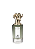 The Inimitable William Penhaligon 75 ML Per