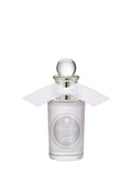 Luna EDT 30 ML Parfüm