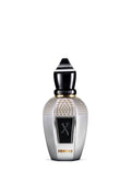 Blend Tony Iommi Monkey Special EDP 50 ml Parfüm