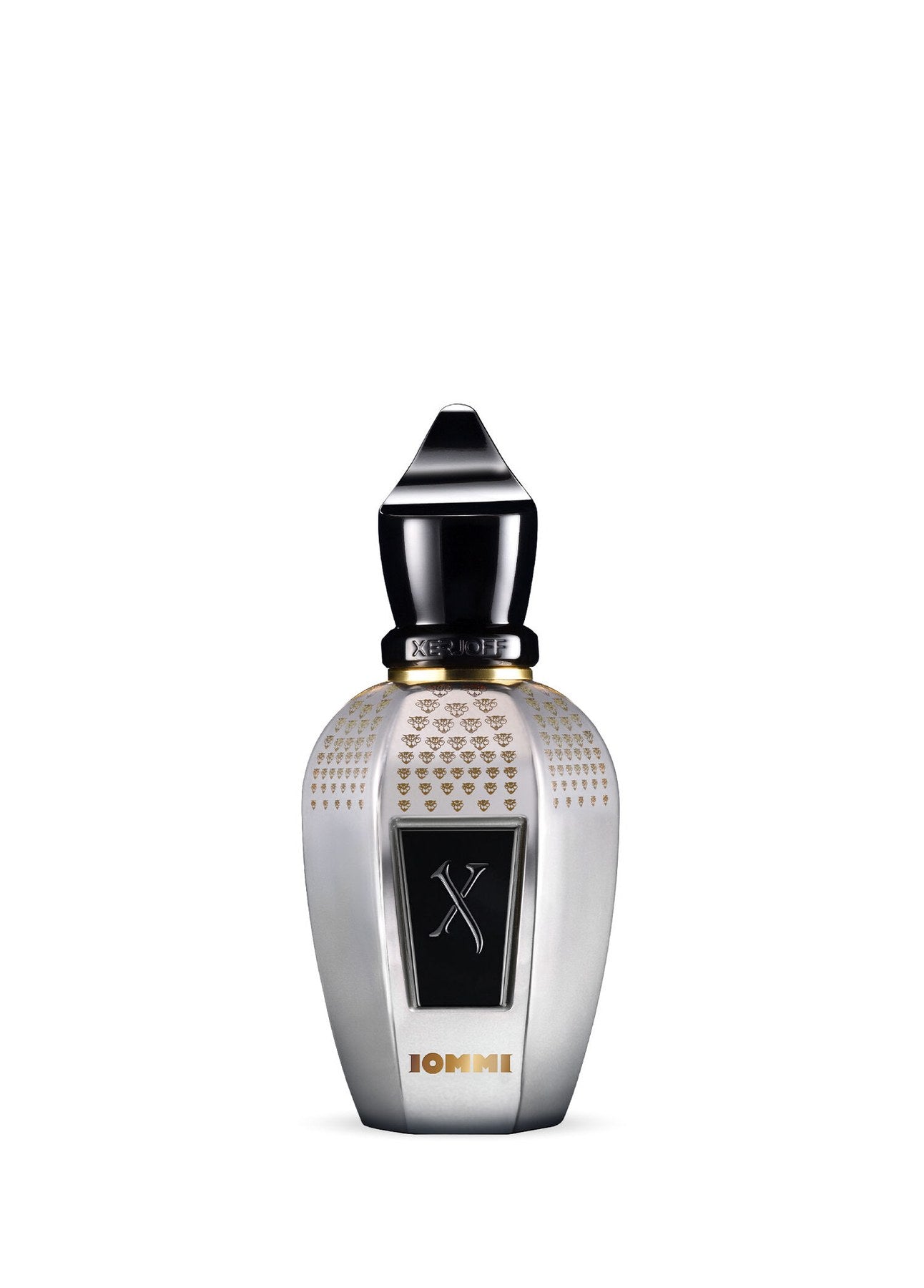 Blend Tony Iommi Monkey Special EDP 50 ml Parfüm