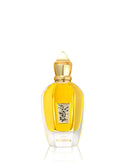 XERJOFF 17/17 Symphonium 100 ml