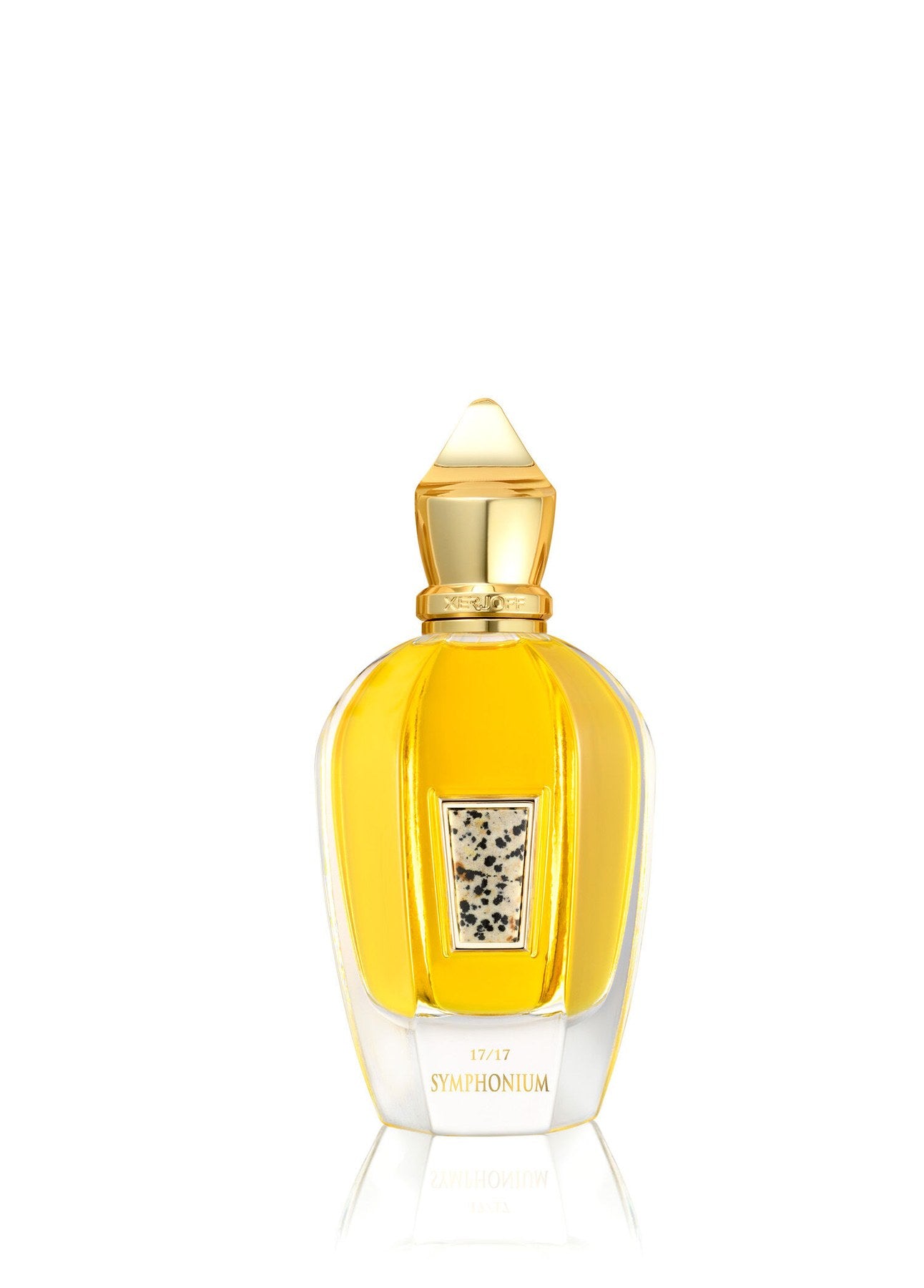 XERJOFF 17/17 Symphonium 100 ml