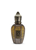 Blue Holysm Unisex Parfum 50 ml