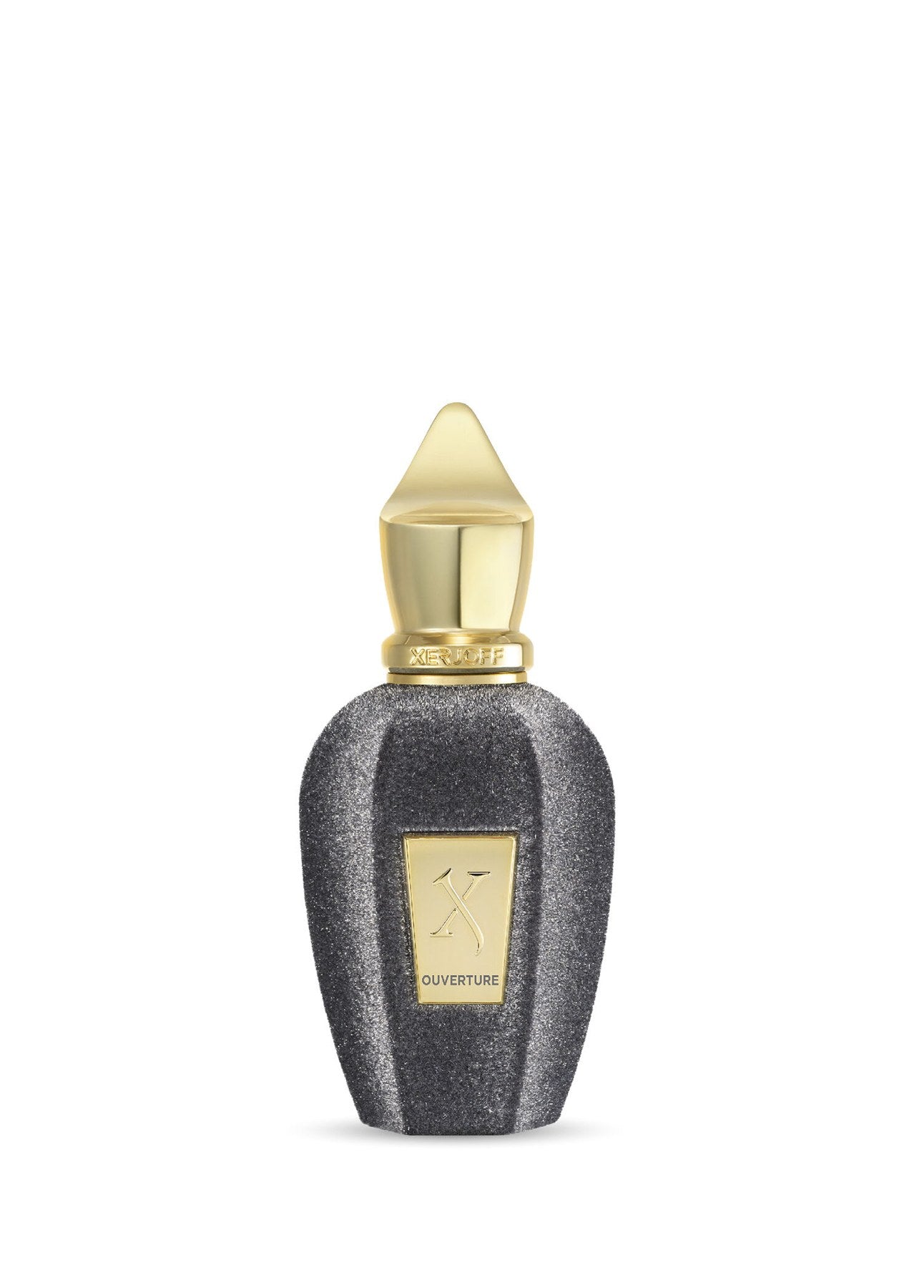 Xerjoff Ouverture EDP 50 ml Parfüm