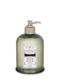 Halfeti Hand & Body Wash 500 ml