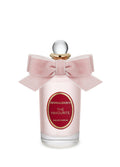 The Favourite EDP 100 ML Perfume