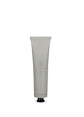 Luna El Kremi 75 ml