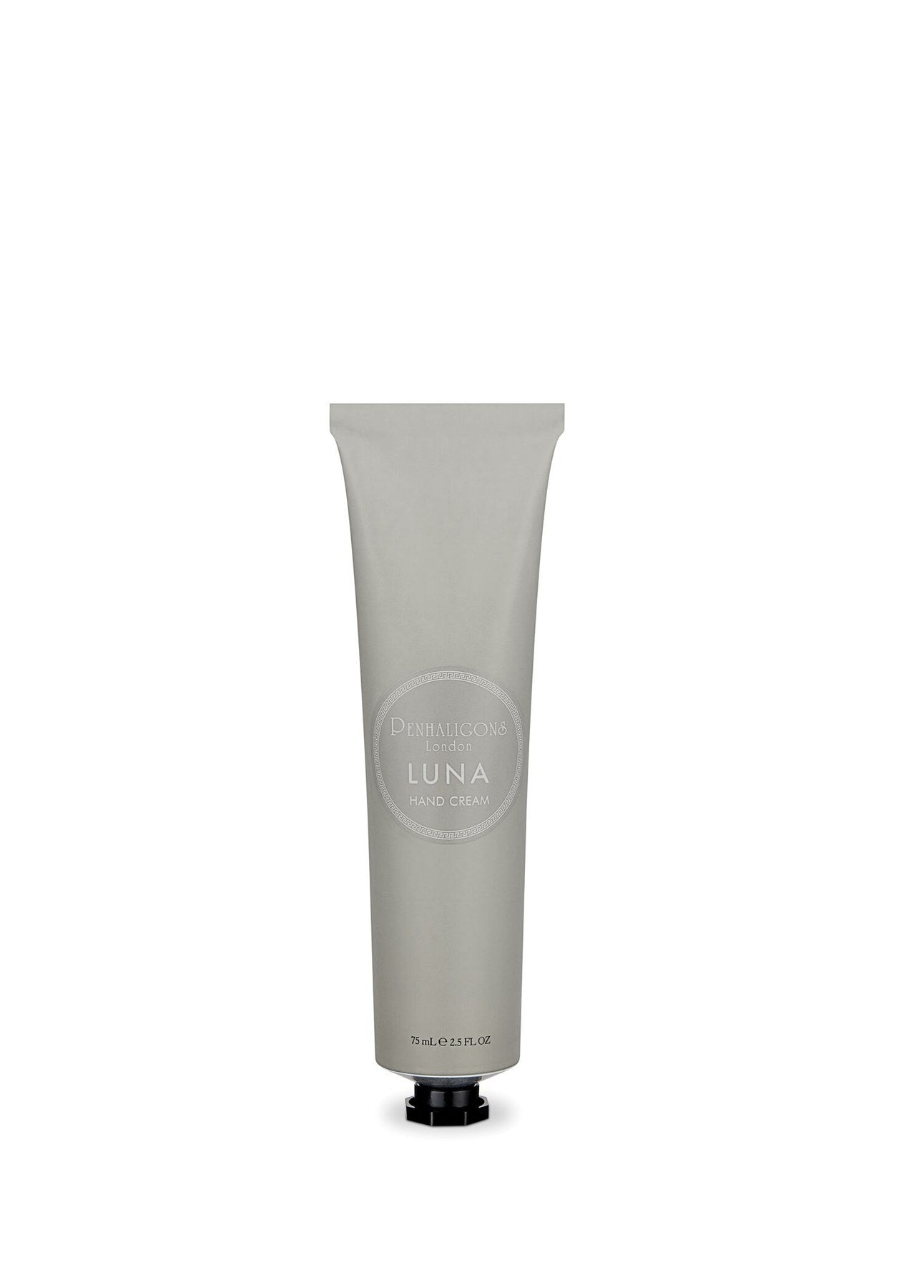 Luna El Kremi 75 ml
