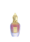 Newcleus EDP 50 ml Parfüm