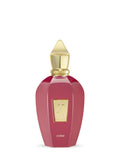 V Coro 100 ml Unisex Parfüm