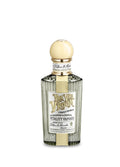 Vra Vra Vroom EDP 100 ML Unisex Perfume