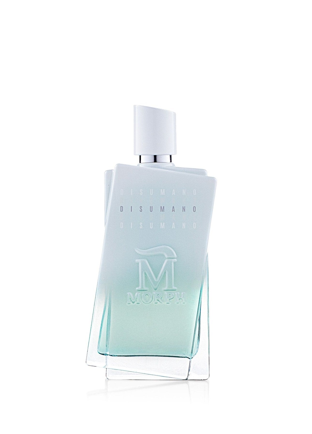 Disumana EDP Intense 100 ml Unisex Parfüm