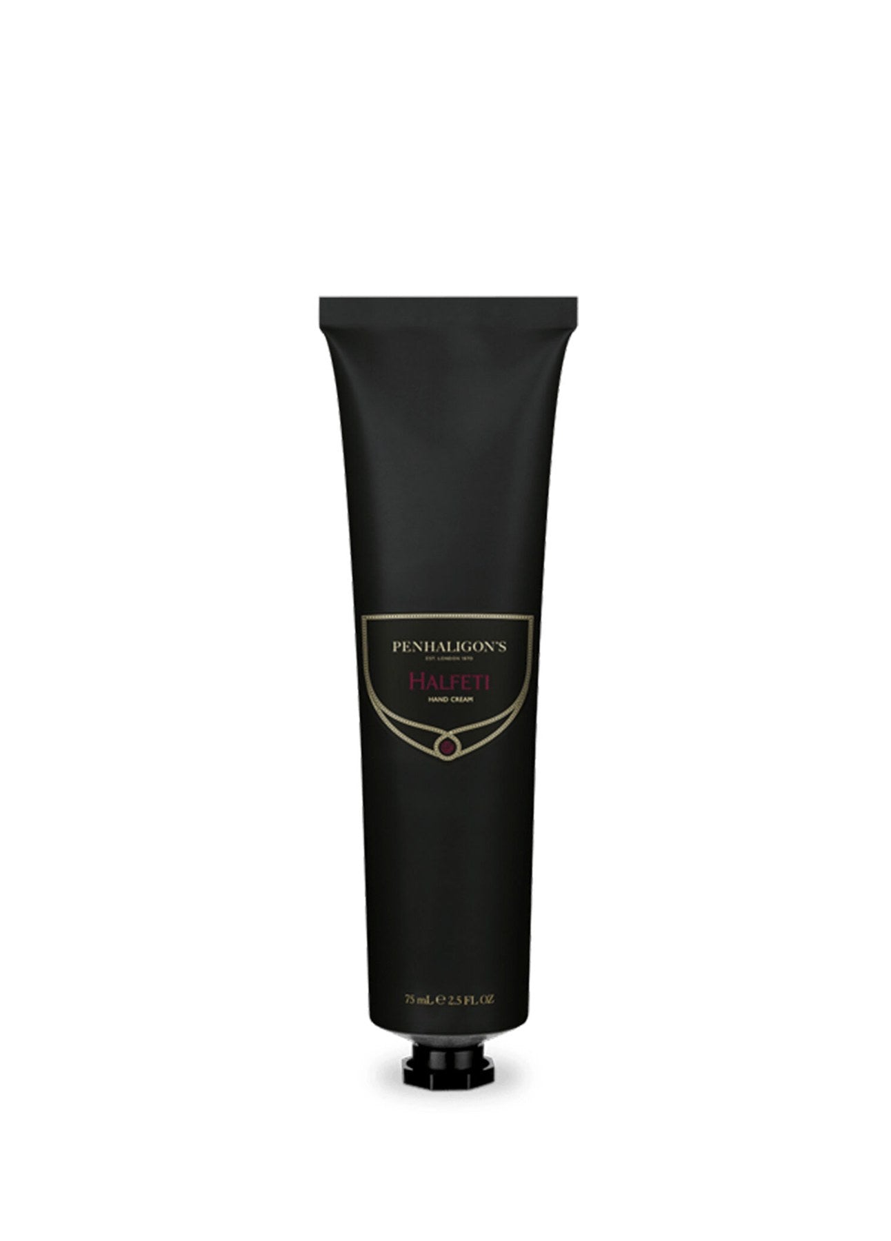 Halfeti El Kremi 75 ML