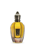 Aqua Regia 100 ml Unisex Parfüm