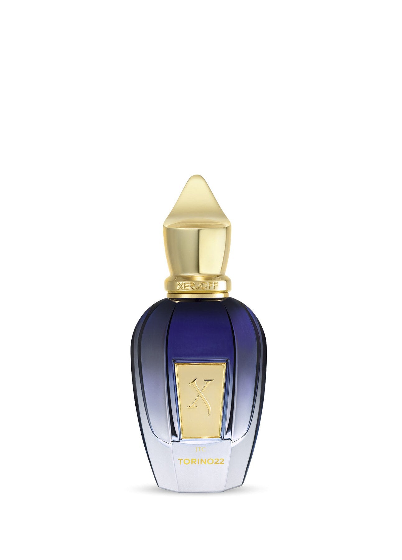 Torino 22 EDP 50 ml Parfüm